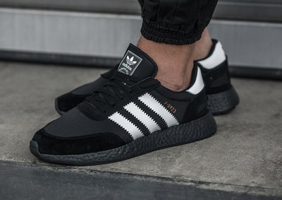 adidas cq2490